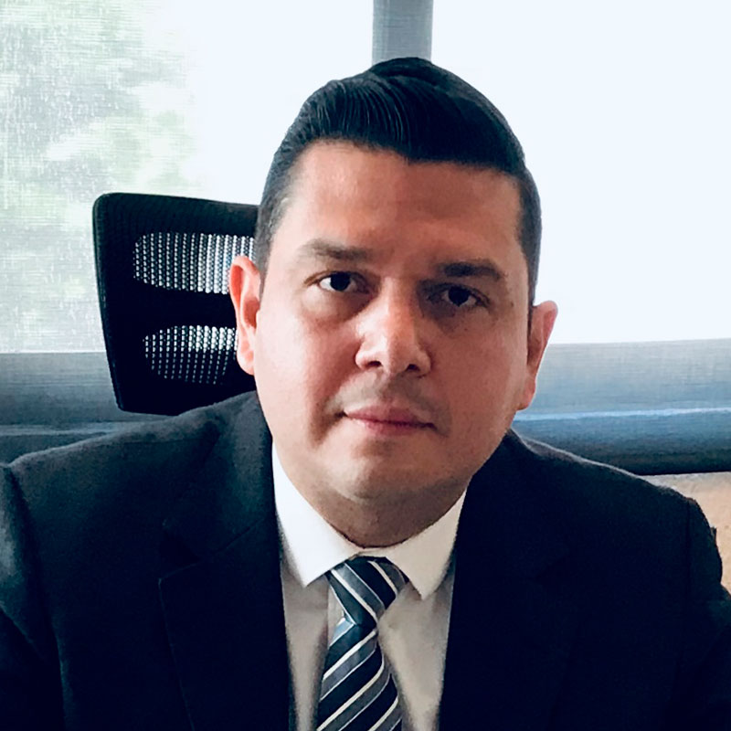Lic. Raúl Cázares Zaragoza Notaría Número Uno Huauchinango Puebla