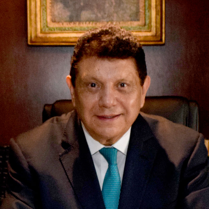 Lic. Raúl Cázares García Notaría Número Uno Huauchinango Puebla